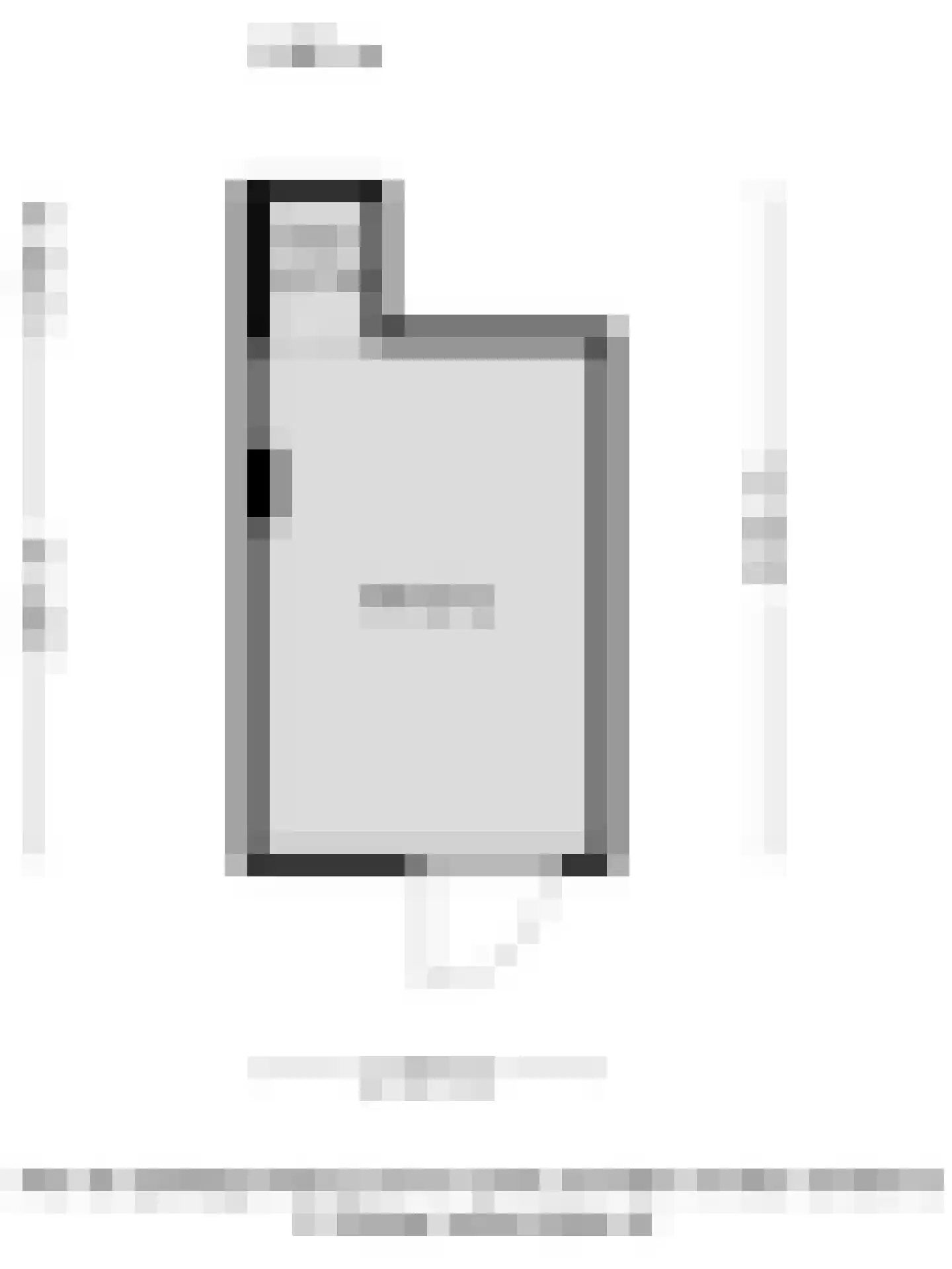 Smaragdplein 188 Utrecht thumbnail 31
