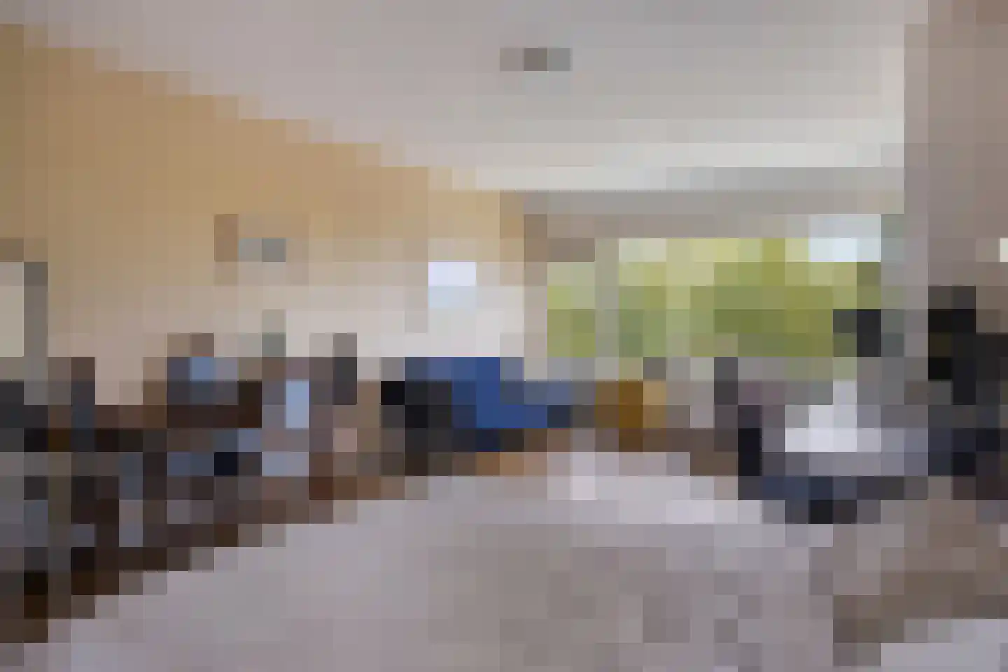 Smaragdplein 188 Utrecht thumbnail 4