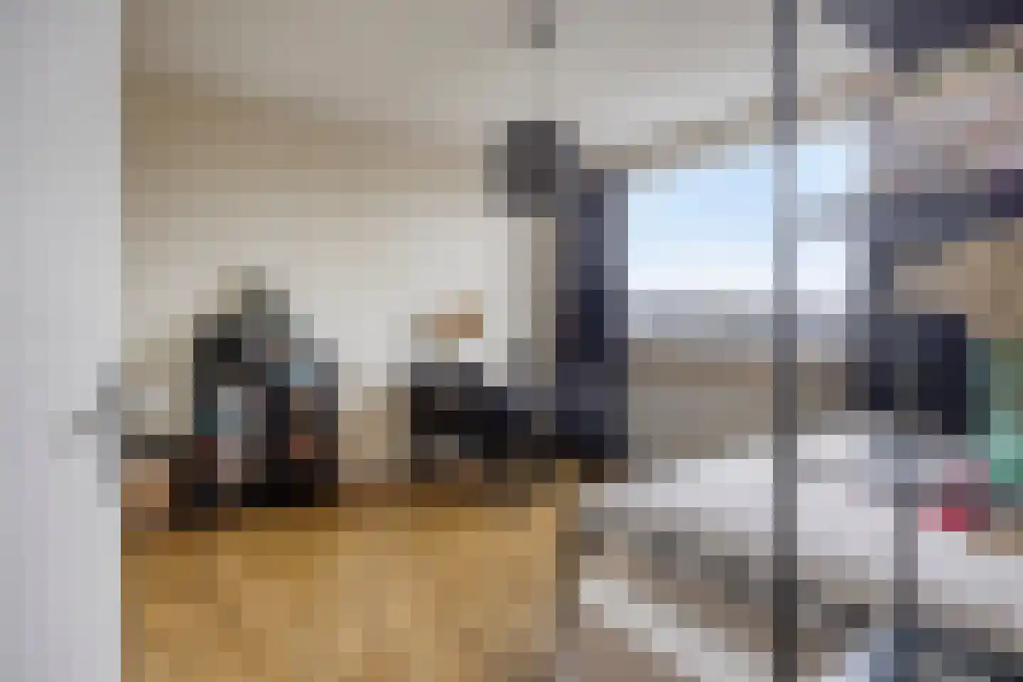 Smaragdplein 188 Utrecht thumbnail 7