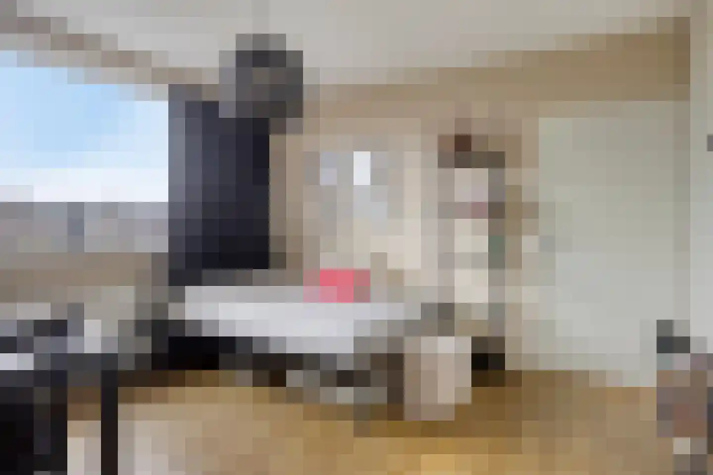 Smaragdplein 188 Utrecht thumbnail 8