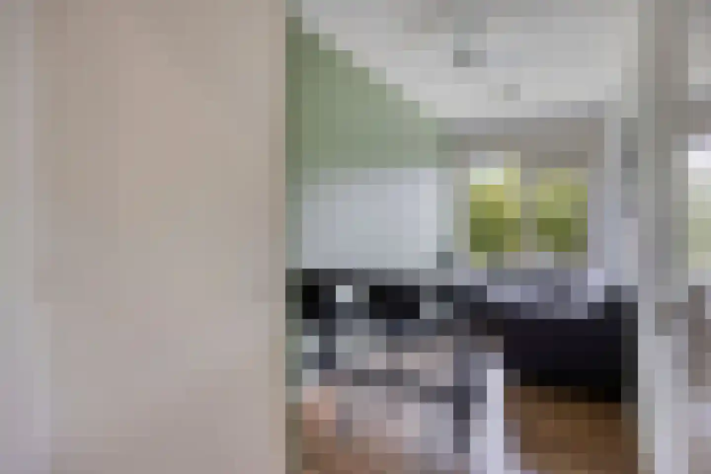 Smaragdplein 188 Utrecht thumbnail 9