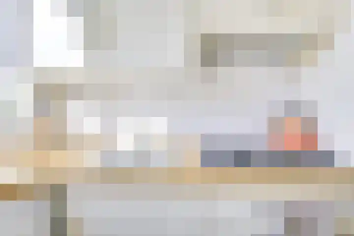 Smaragdplein 191 Utrecht thumbnail 19