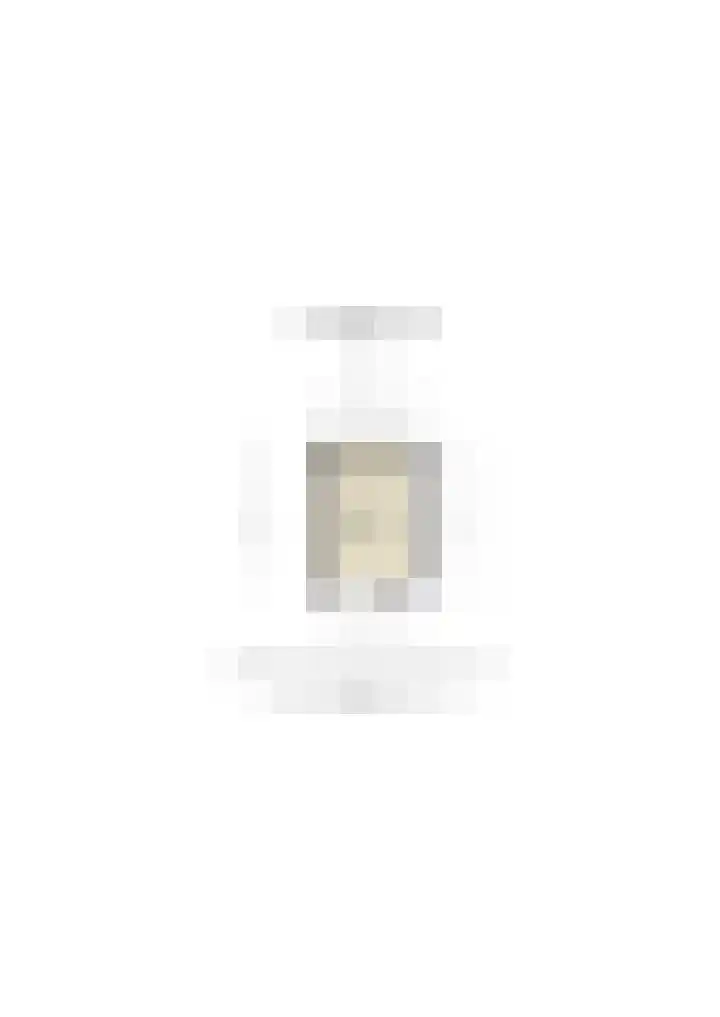 Smaragdplein 191 Utrecht thumbnail 27