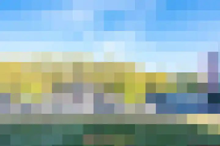 Smaragdplein 191 Utrecht thumbnail 4