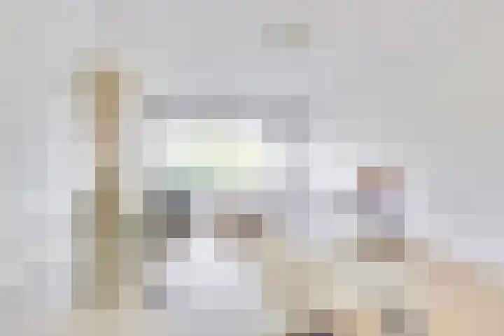 Smaragdplein 191 Utrecht thumbnail 8