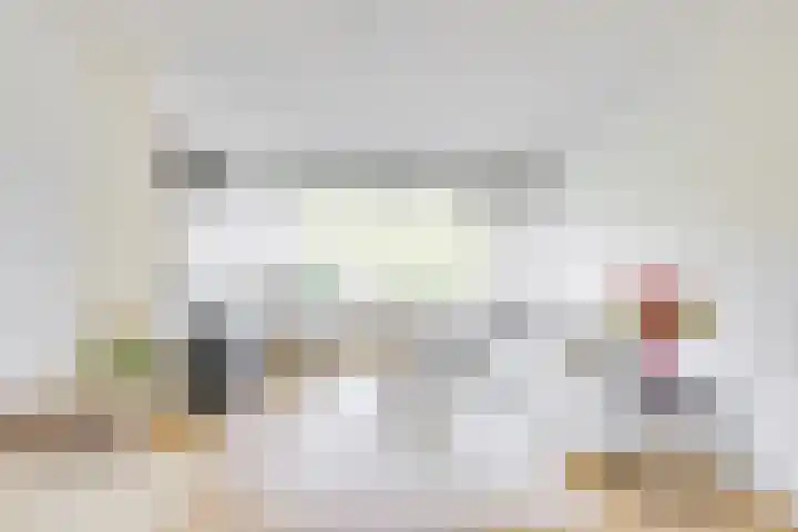 Smaragdplein 191 Utrecht thumbnail 9