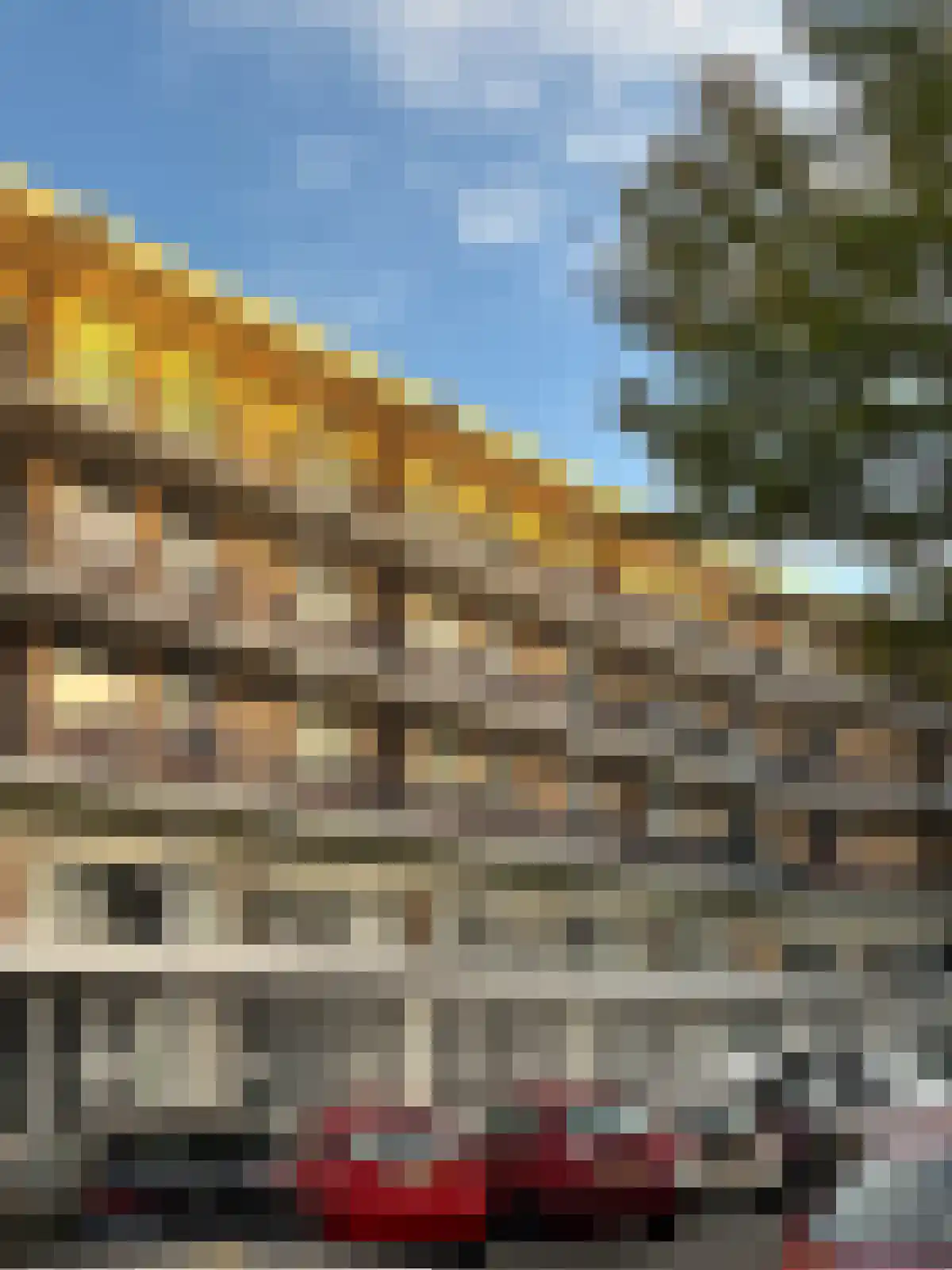 Smaragdplein 207 Utrecht