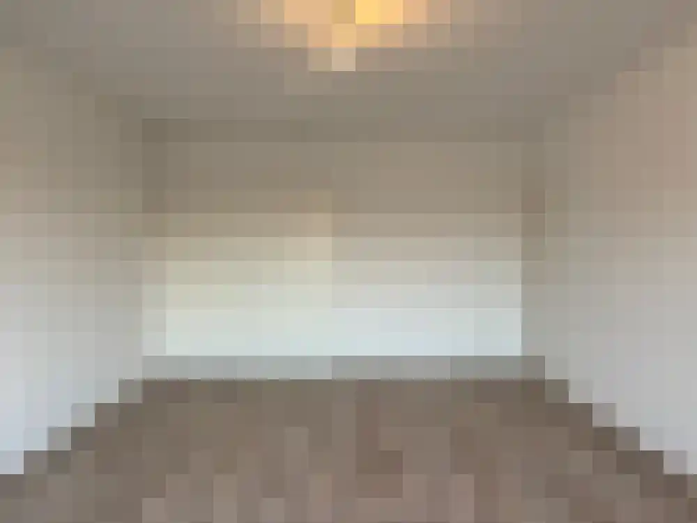 Smaragdplein 207 Utrecht thumbnail 10