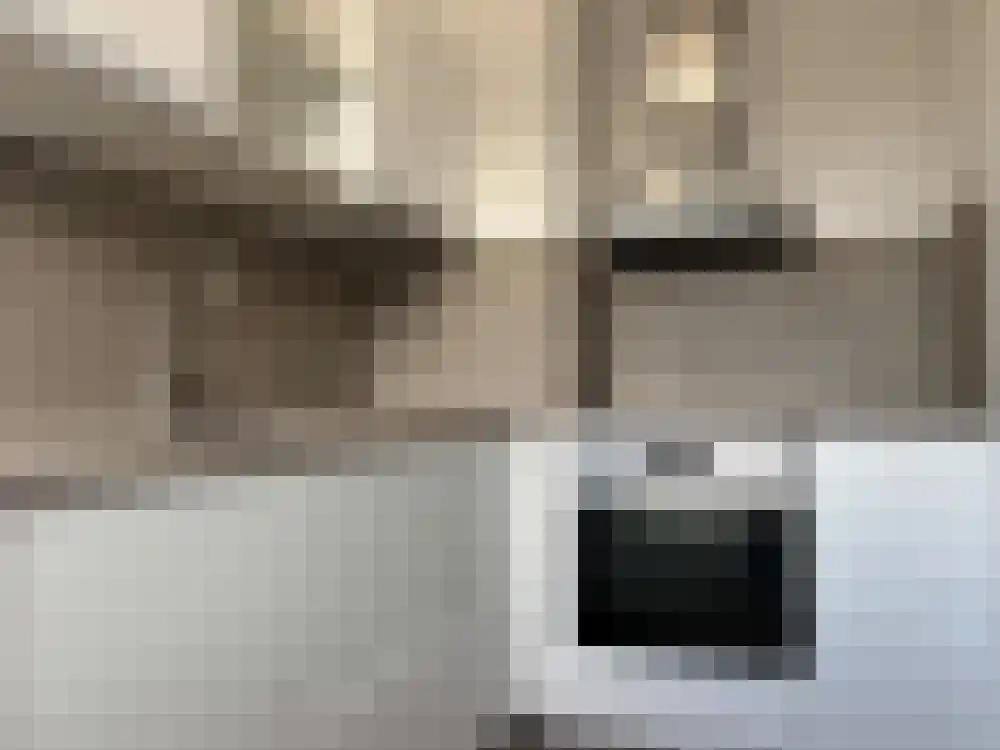 Smaragdplein 207 Utrecht thumbnail 12
