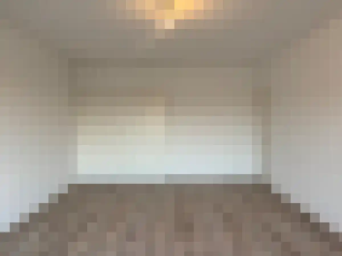 Smaragdplein 207 Utrecht thumbnail 4