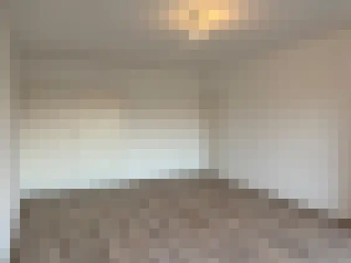 Smaragdplein 207 Utrecht thumbnail 5