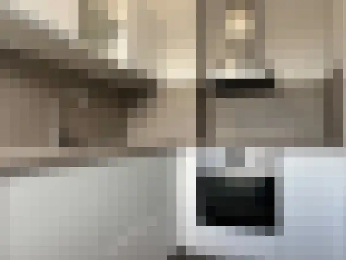 Smaragdplein 207 Utrecht thumbnail 6