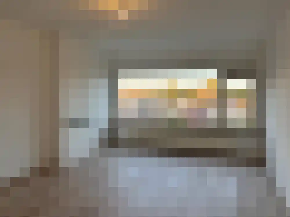 Smaragdplein 207 Utrecht thumbnail 8