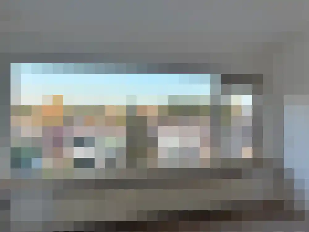 Smaragdplein 207 Utrecht thumbnail 9