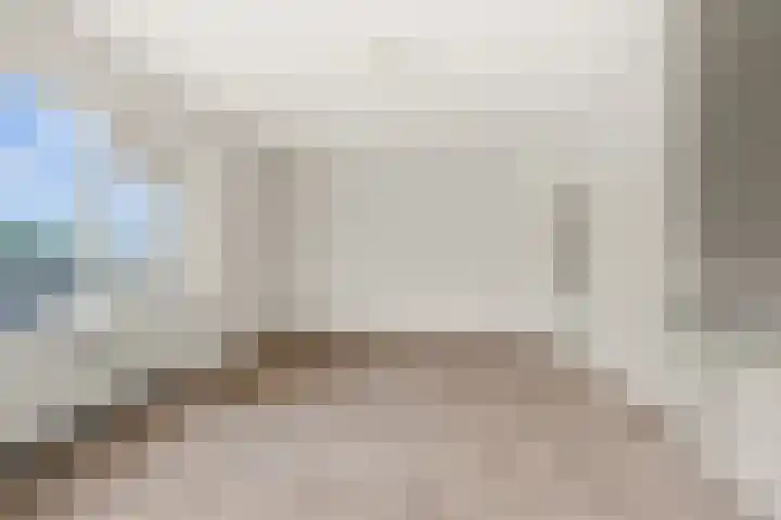 Smaragdplein 209 Utrecht thumbnail 10