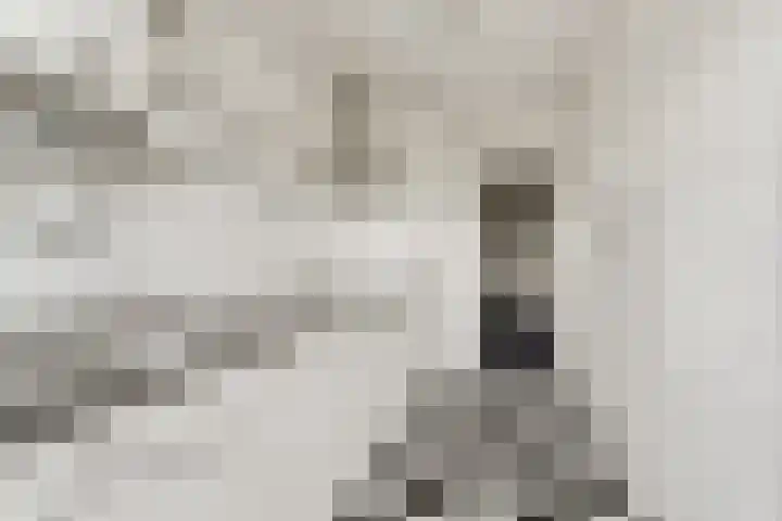 Smaragdplein 209 Utrecht thumbnail 11