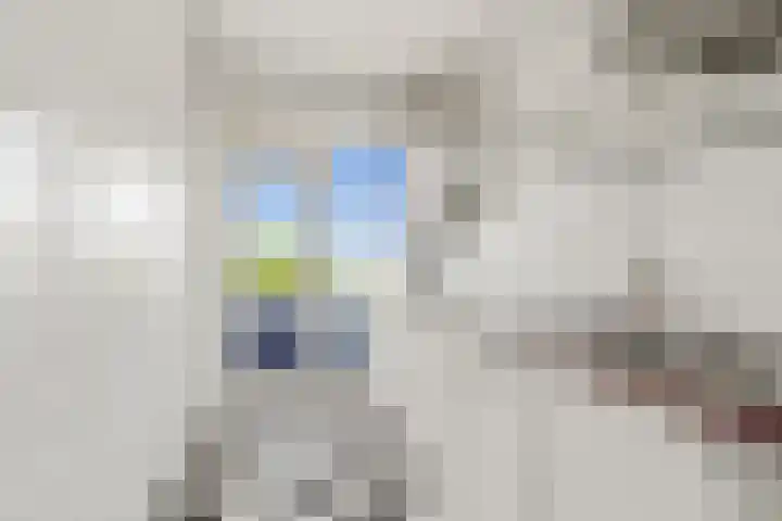 Smaragdplein 209 Utrecht thumbnail 12