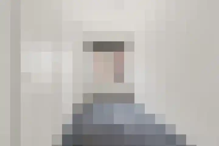 Smaragdplein 209 Utrecht thumbnail 13