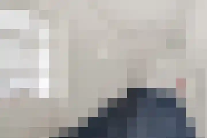 Smaragdplein 209 Utrecht thumbnail 15