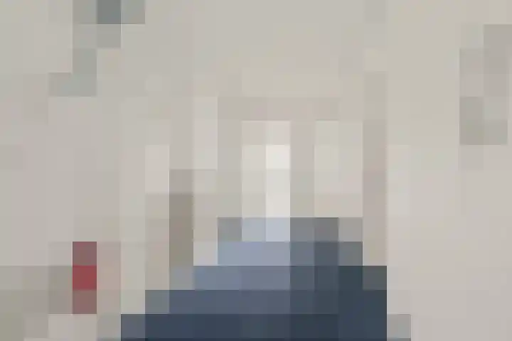 Smaragdplein 209 Utrecht thumbnail 16