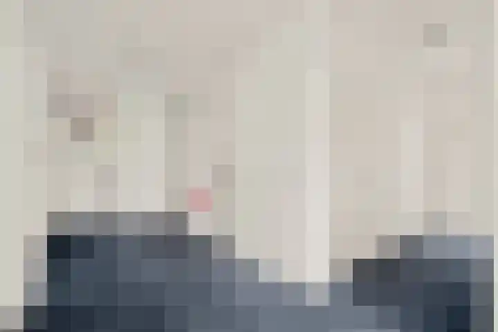 Smaragdplein 209 Utrecht thumbnail 17