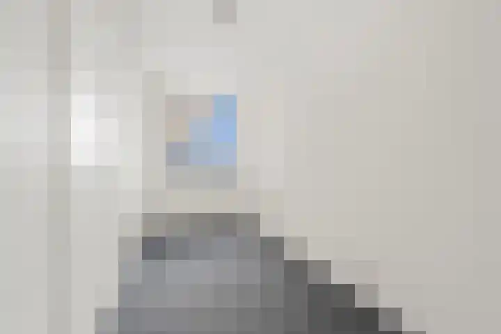 Smaragdplein 209 Utrecht thumbnail 18