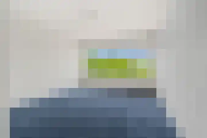 Smaragdplein 209 Utrecht thumbnail 20