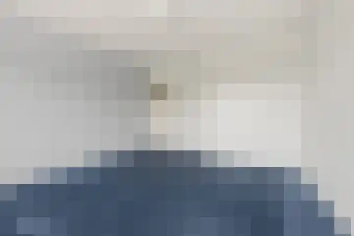 Smaragdplein 209 Utrecht thumbnail 21