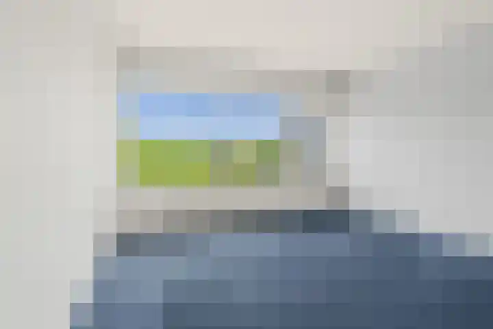 Smaragdplein 209 Utrecht thumbnail 22