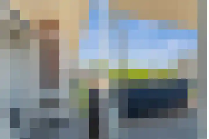 Smaragdplein 209 Utrecht thumbnail 23