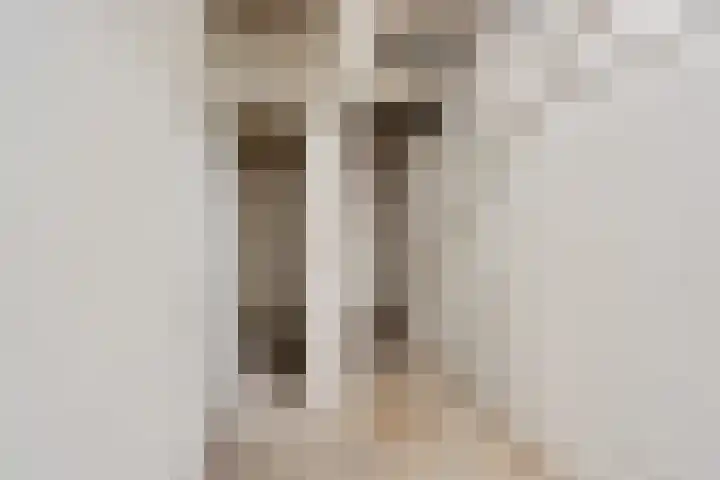 Smaragdplein 209 Utrecht thumbnail 26