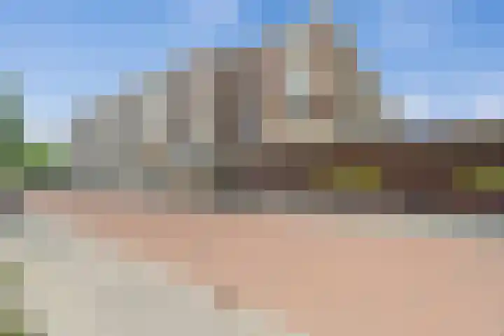 Smaragdplein 209 Utrecht thumbnail 27