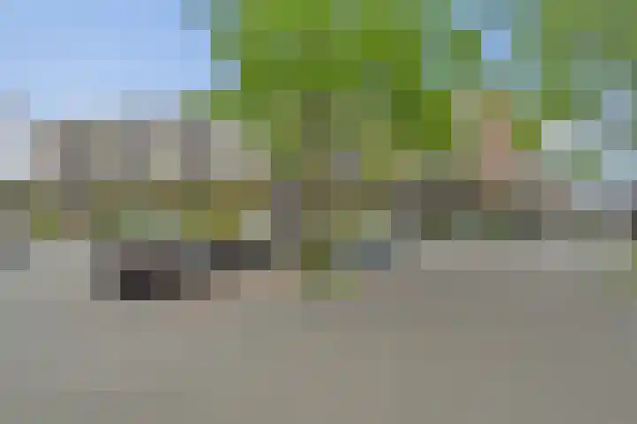Smaragdplein 209 Utrecht thumbnail 28