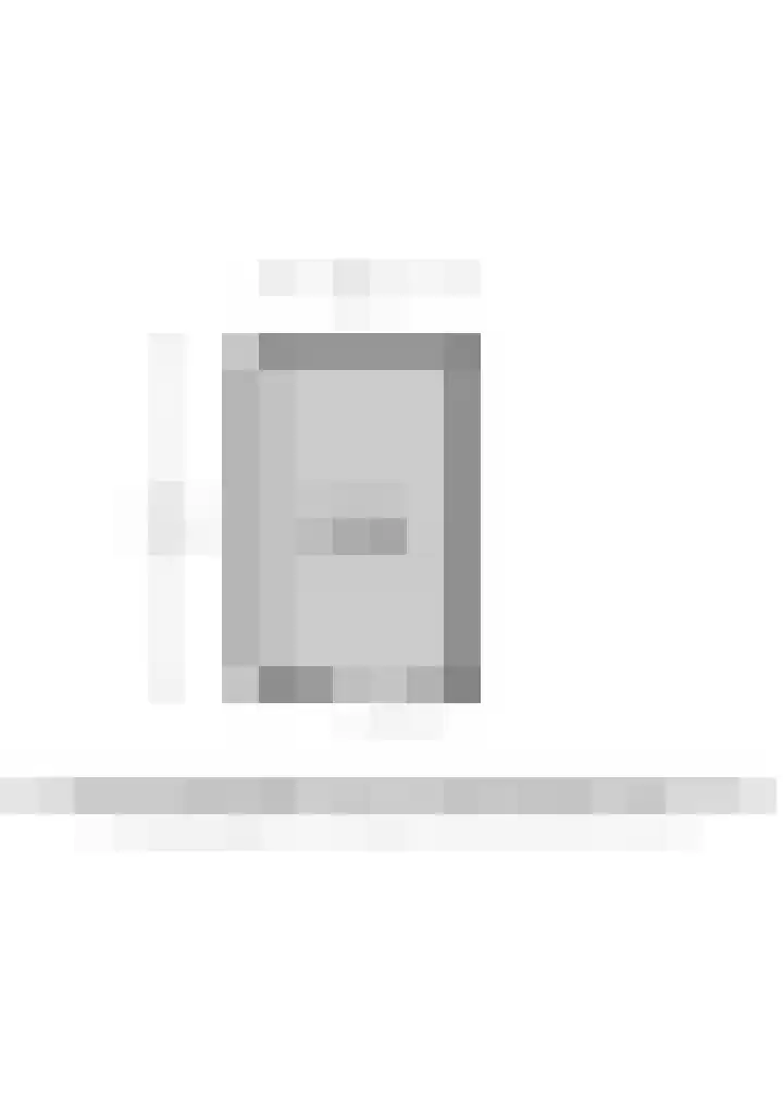 Smaragdplein 209 Utrecht thumbnail 30