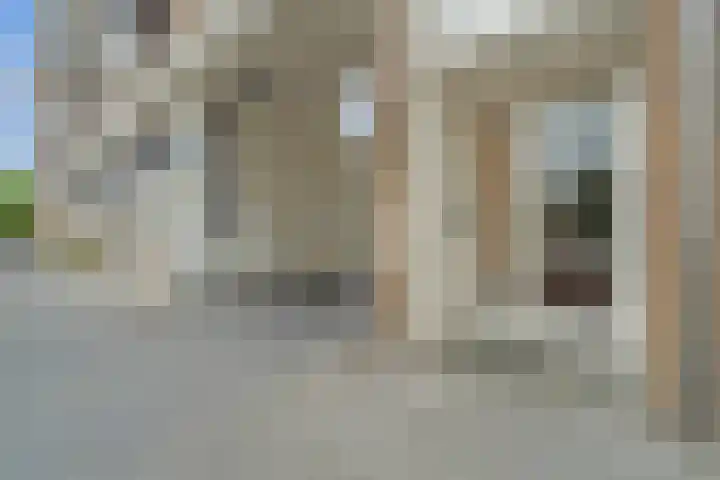 Smaragdplein 209 Utrecht thumbnail 4