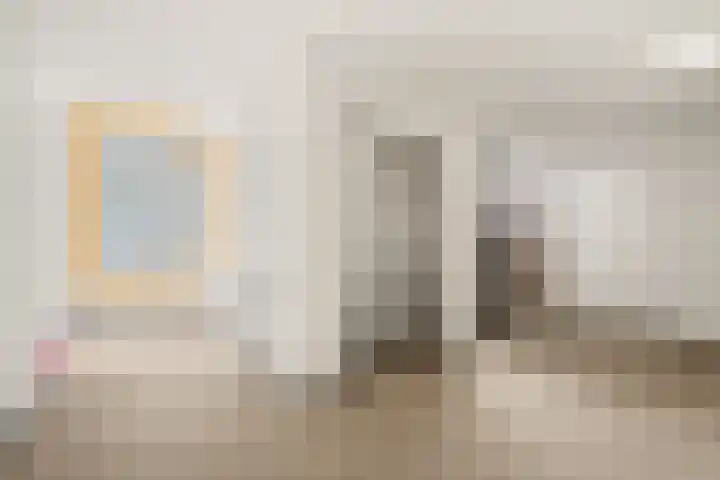 Smaragdplein 209 Utrecht thumbnail 6