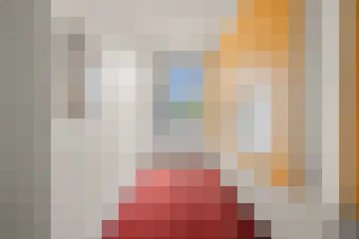 Smaragdplein 209 Utrecht thumbnail 7