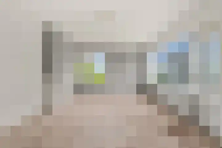 Smaragdplein 209 Utrecht thumbnail 9