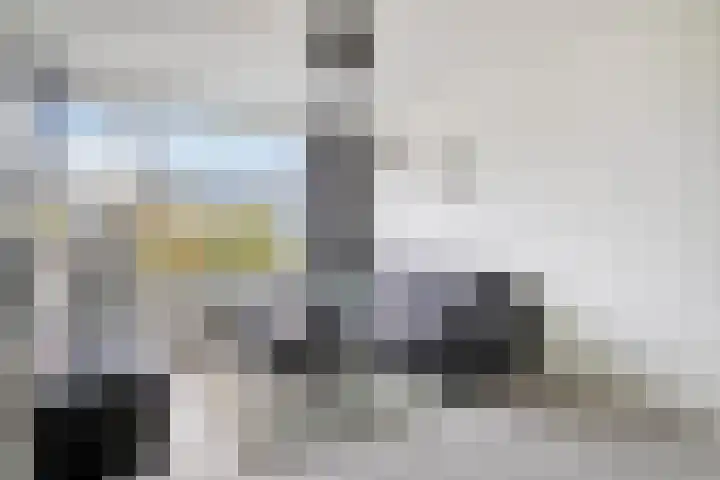 Smaragdplein 28 Utrecht thumbnail 10