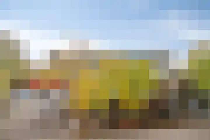 Smaragdplein 28 Utrecht thumbnail 11