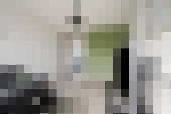 Smaragdplein 28 Utrecht thumbnail 12