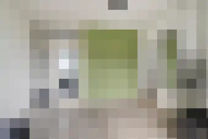 Smaragdplein 28 Utrecht thumbnail 13