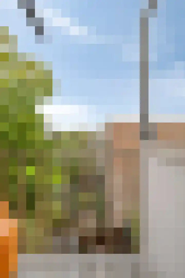 Smaragdplein 28 Utrecht thumbnail 15