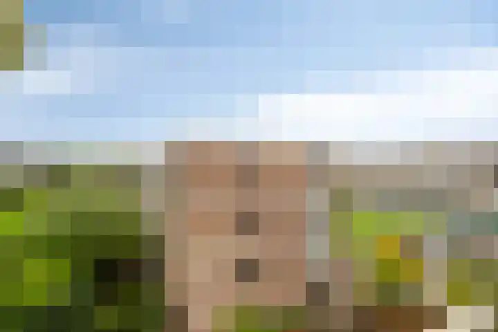 Smaragdplein 28 Utrecht thumbnail 16