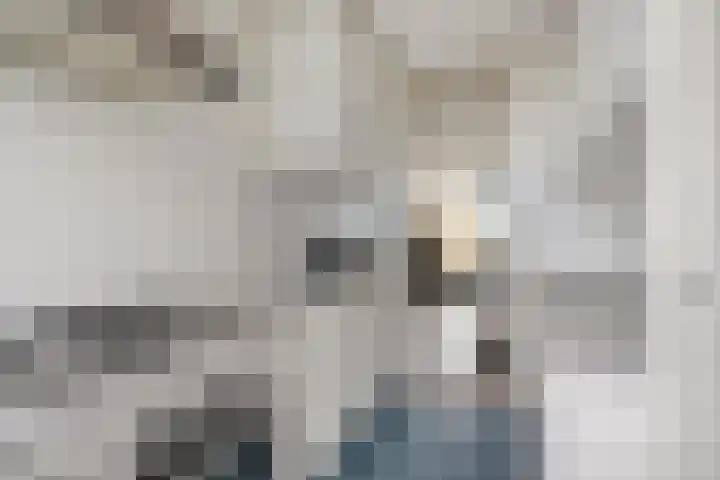 Smaragdplein 28 Utrecht thumbnail 17