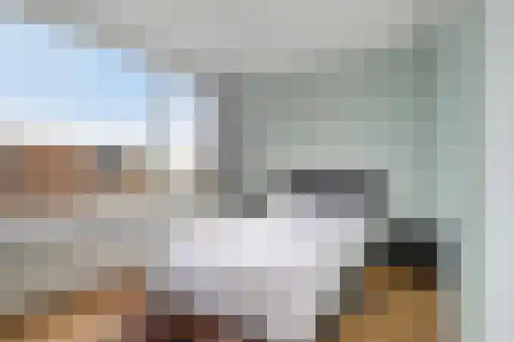 Smaragdplein 28 Utrecht thumbnail 21