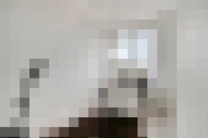 Smaragdplein 28 Utrecht thumbnail 25