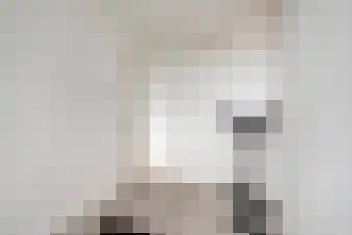 Smaragdplein 28 Utrecht thumbnail 26
