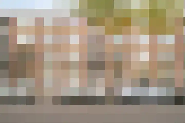 Smaragdplein 28 Utrecht thumbnail 28