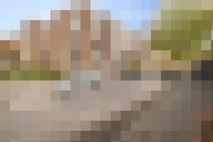 Smaragdplein 28 Utrecht thumbnail 29
